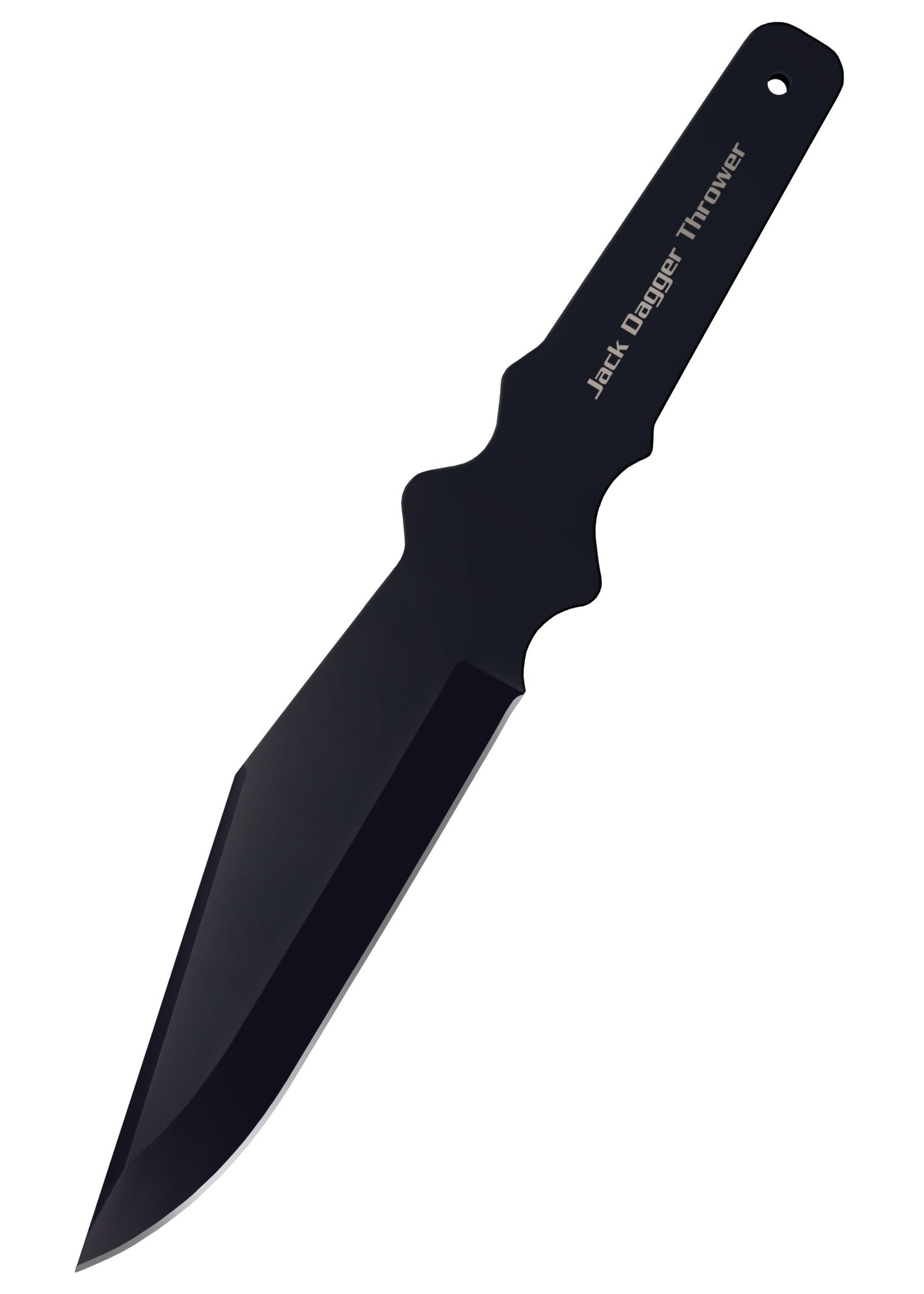 Couteau de lancer Jack Dagger - Cold Steel-T.A DEFENSE