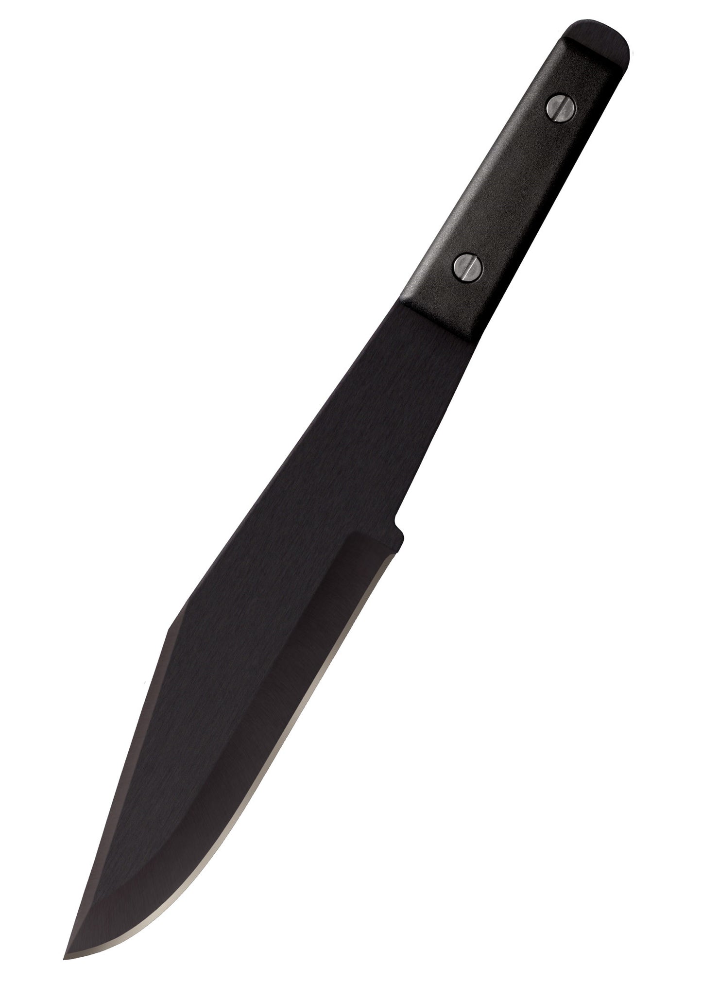 Couteau de lancer Perfect Balance - Cold Steel-T.A DEFENSE