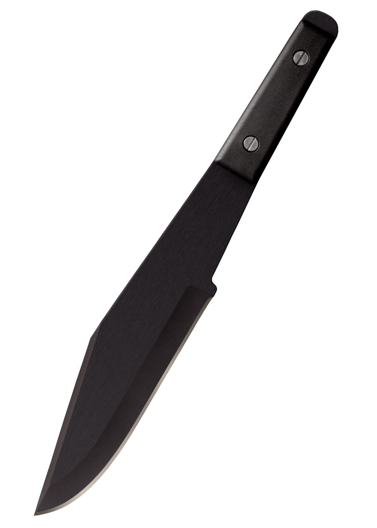 Couteau de lancer Perfect Balance - Cold Steel-T.A DEFENSE