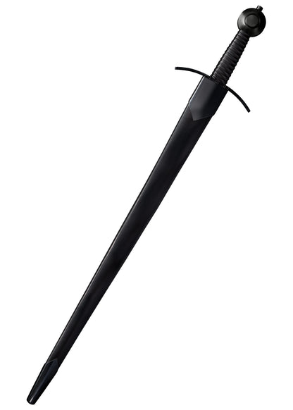 Epée de chevalier MAA Series - Cold Steel-T.A DEFENSE