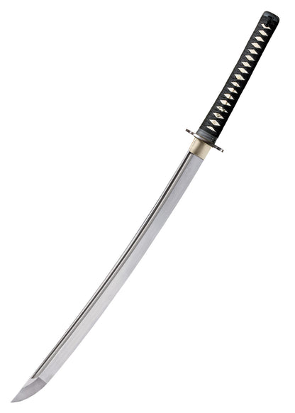 Katana Warrior Chisa - Cold Steel-T.A DEFENSE