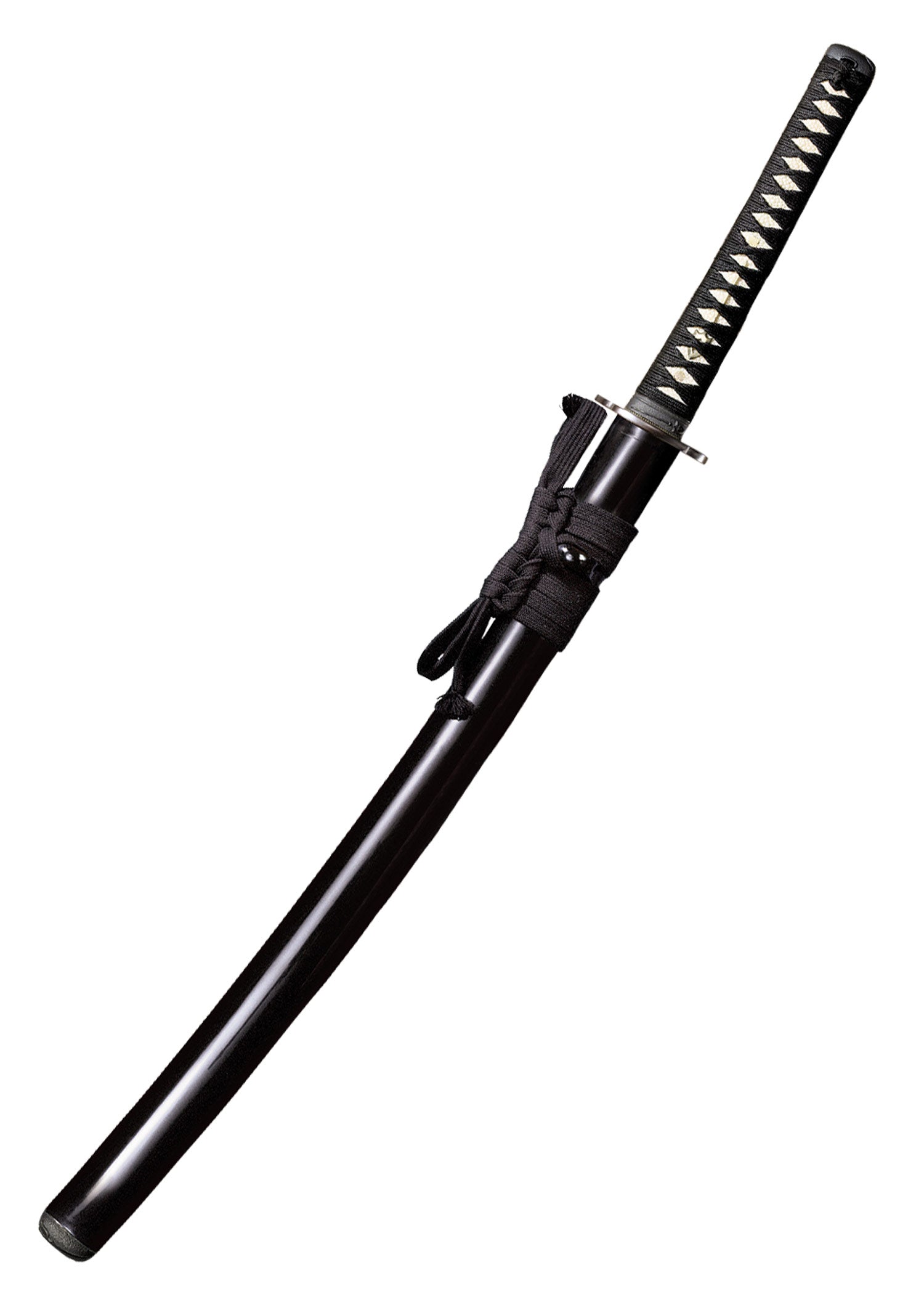 Katana Warrior Chisa - Cold Steel-T.A DEFENSE