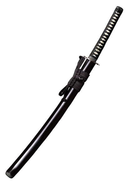 Katana Warrior Chisa - Cold Steel-T.A DEFENSE