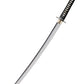 Katana Warrior - Cold Steel-T.A DEFENSE