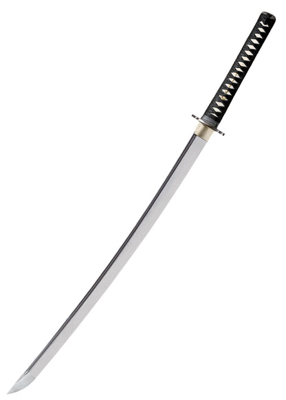 Katana Warrior - Cold Steel-T.A DEFENSE