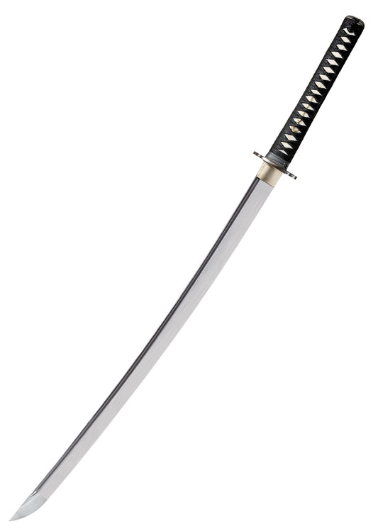 Katana Warrior - Cold Steel-T.A DEFENSE