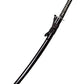 Katana Warrior - Cold Steel-T.A DEFENSE