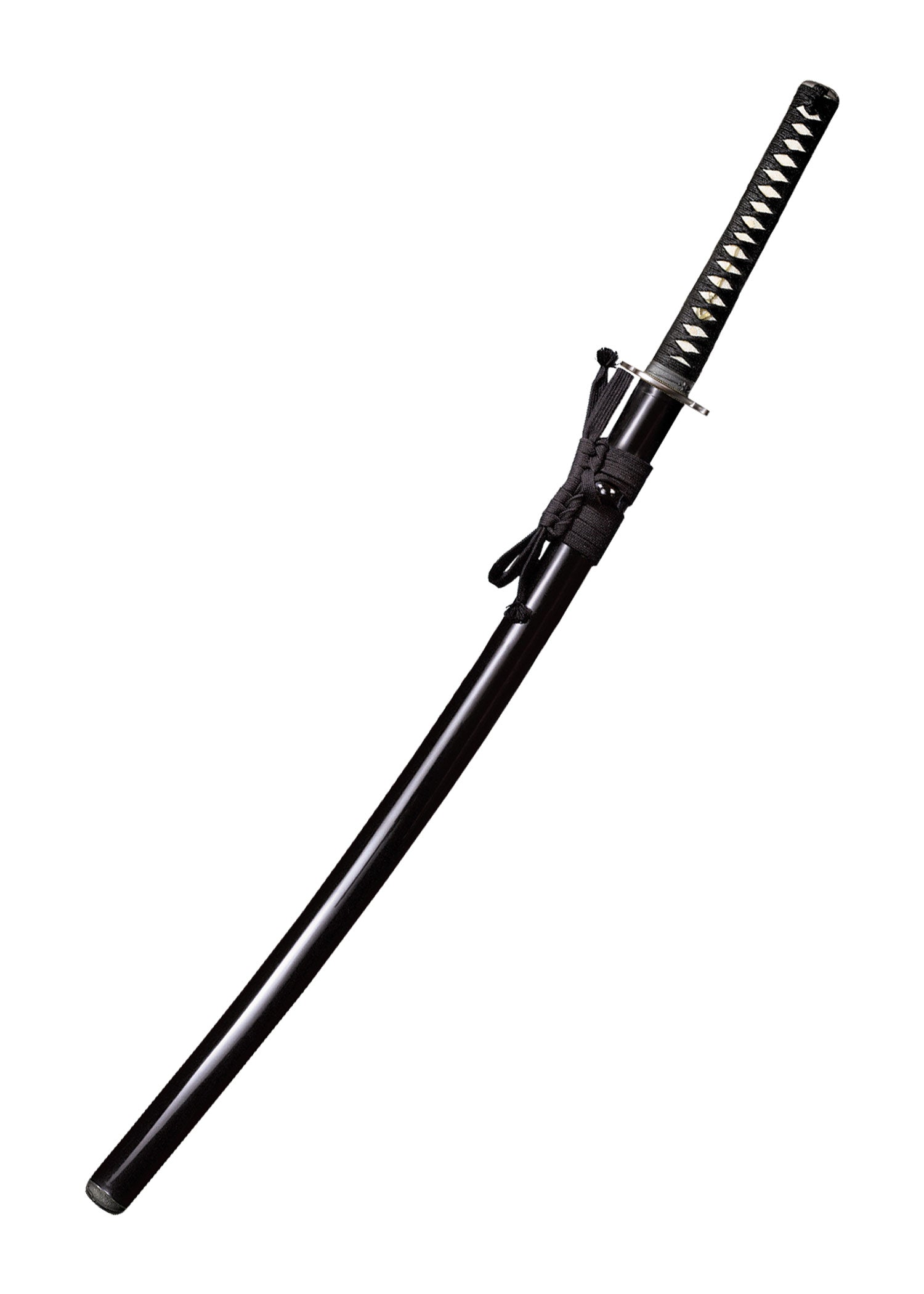 Katana Warrior - Cold Steel-T.A DEFENSE