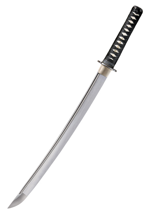 Wakizashi Warrior - Cold Steel-T.A DEFENSE