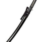 Wakizashi Warrior - Cold Steel-T.A DEFENSE