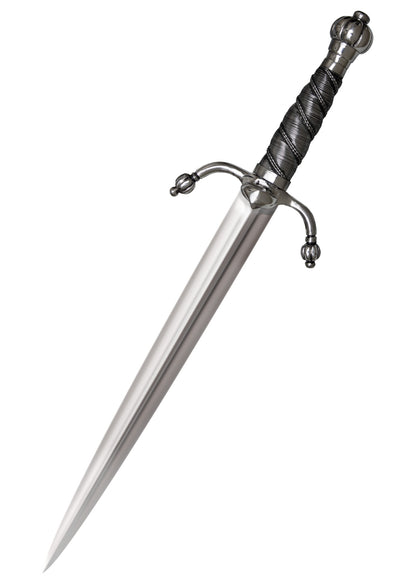 Dague Colichemarde - Cold Steel-T.A DEFENSE