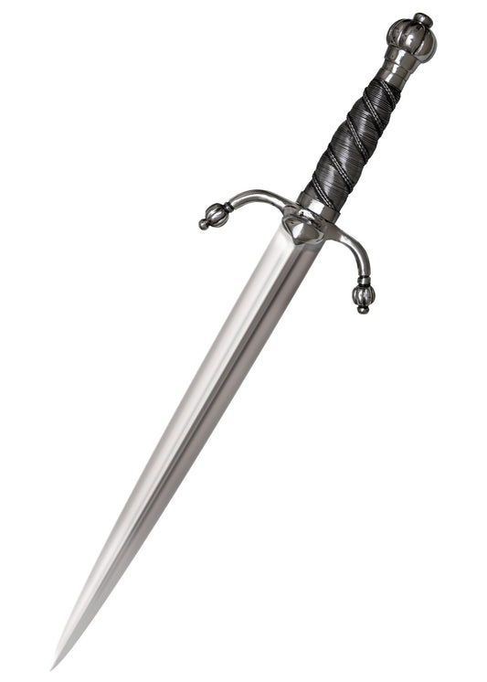 Dague Colichemarde - Cold Steel-T.A DEFENSE