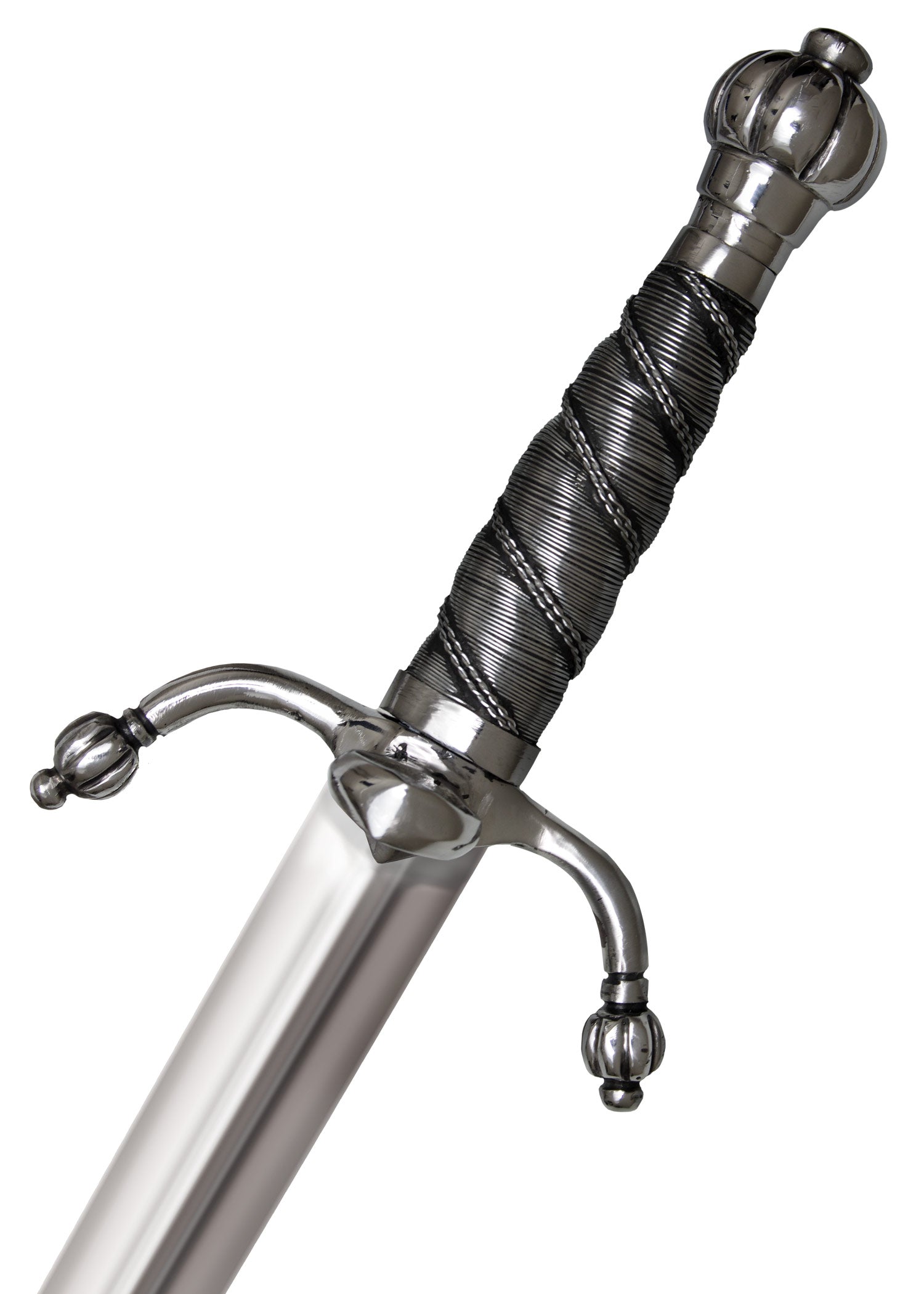 Dague Colichemarde - Cold Steel-T.A DEFENSE