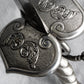 Epée Colichemarde - Cold Steel-T.A DEFENSE