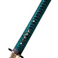 Katana Dragonfly - Cold Steel-T.A DEFENSE