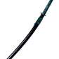 Katana Dragonfly - Cold Steel-T.A DEFENSE