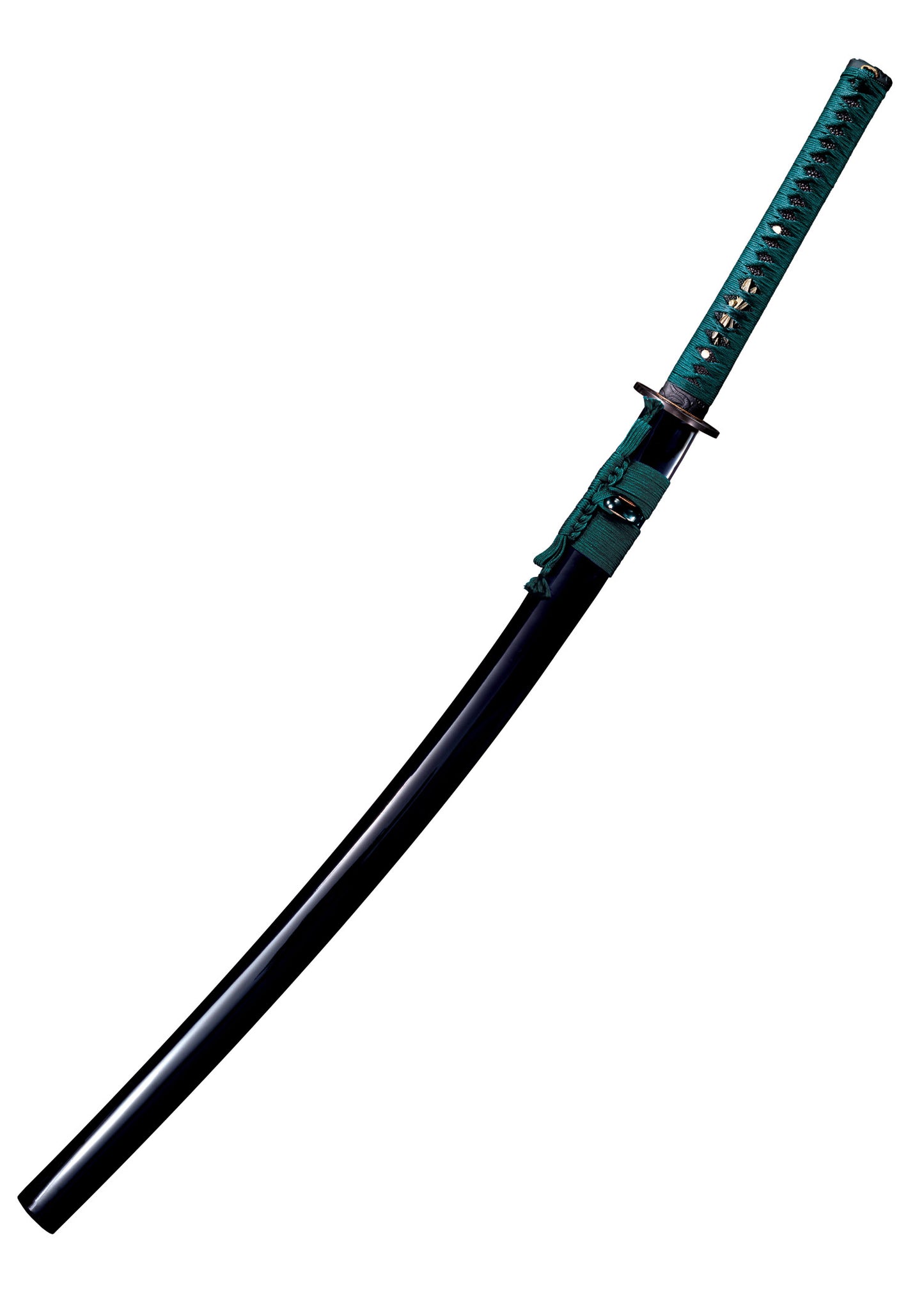 Katana Dragonfly - Cold Steel-T.A DEFENSE