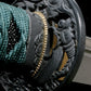 Katana Dragonfly - Cold Steel-T.A DEFENSE