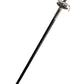 L'épée du cavalier - Cold Steel-T.A DEFENSE