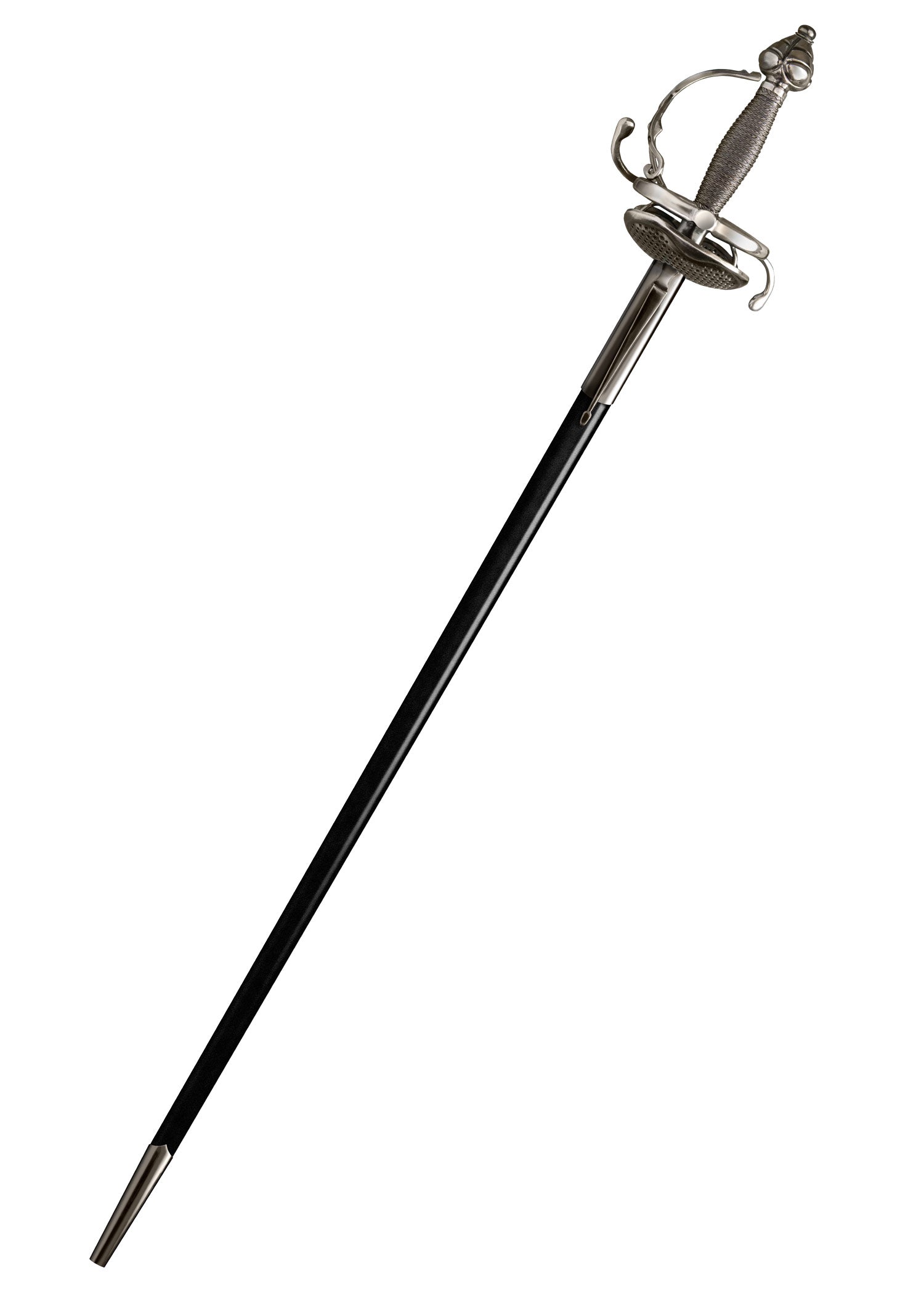 L'épée du cavalier - Cold Steel-T.A DEFENSE