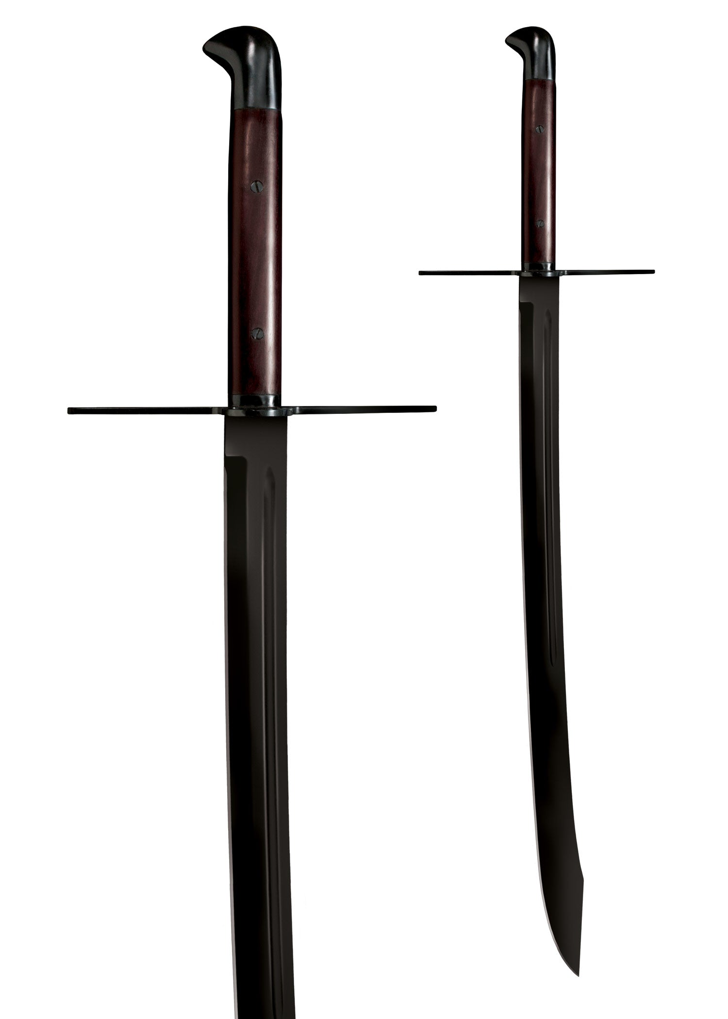 Epée Large MAA series - Cold Steel-T.A DEFENSE