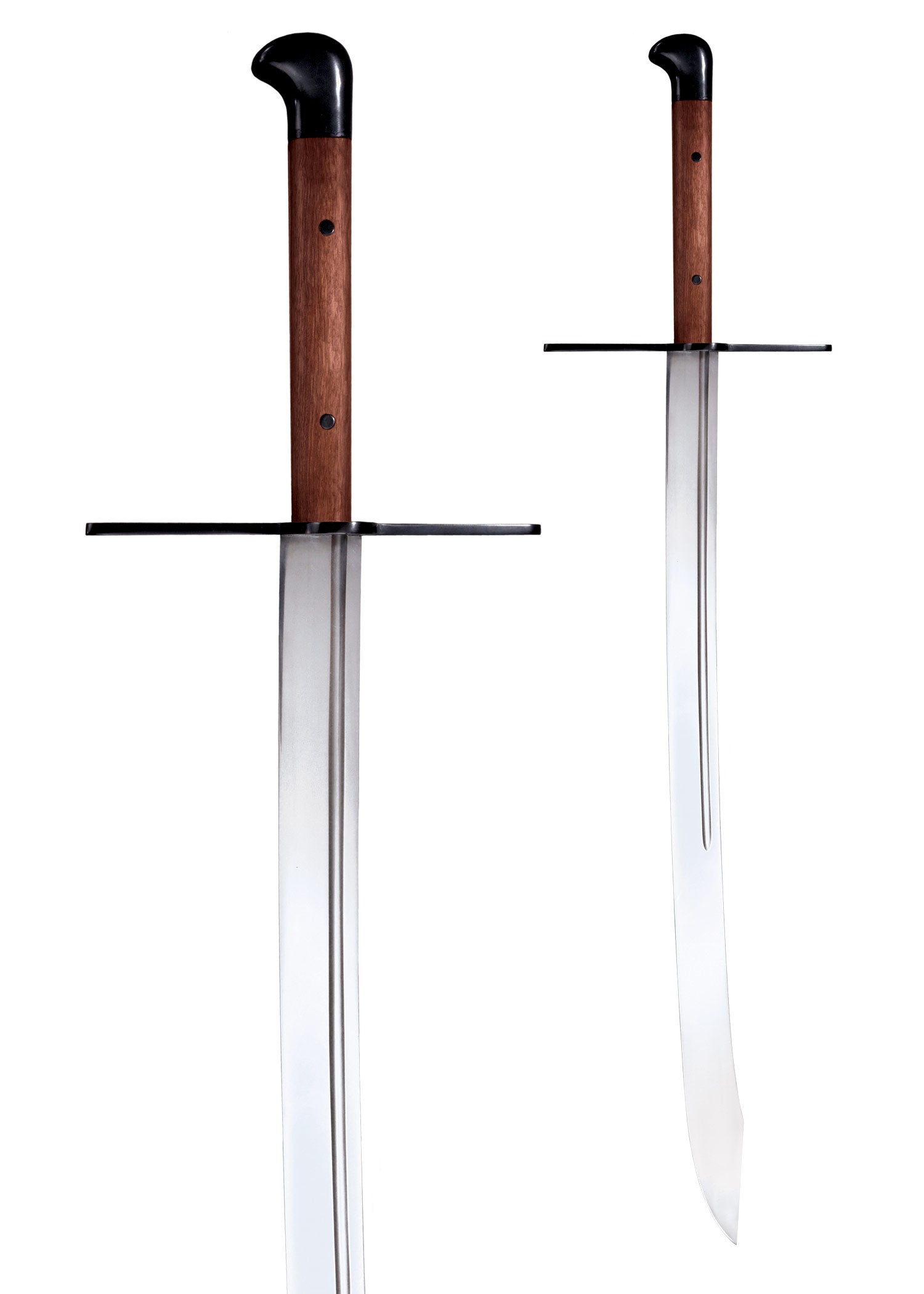 Epée Allemande Grosse Messer - Cold Steel-T.A DEFENSE
