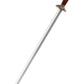 Epée chinoise Gim - Cold Steel-T.A DEFENSE