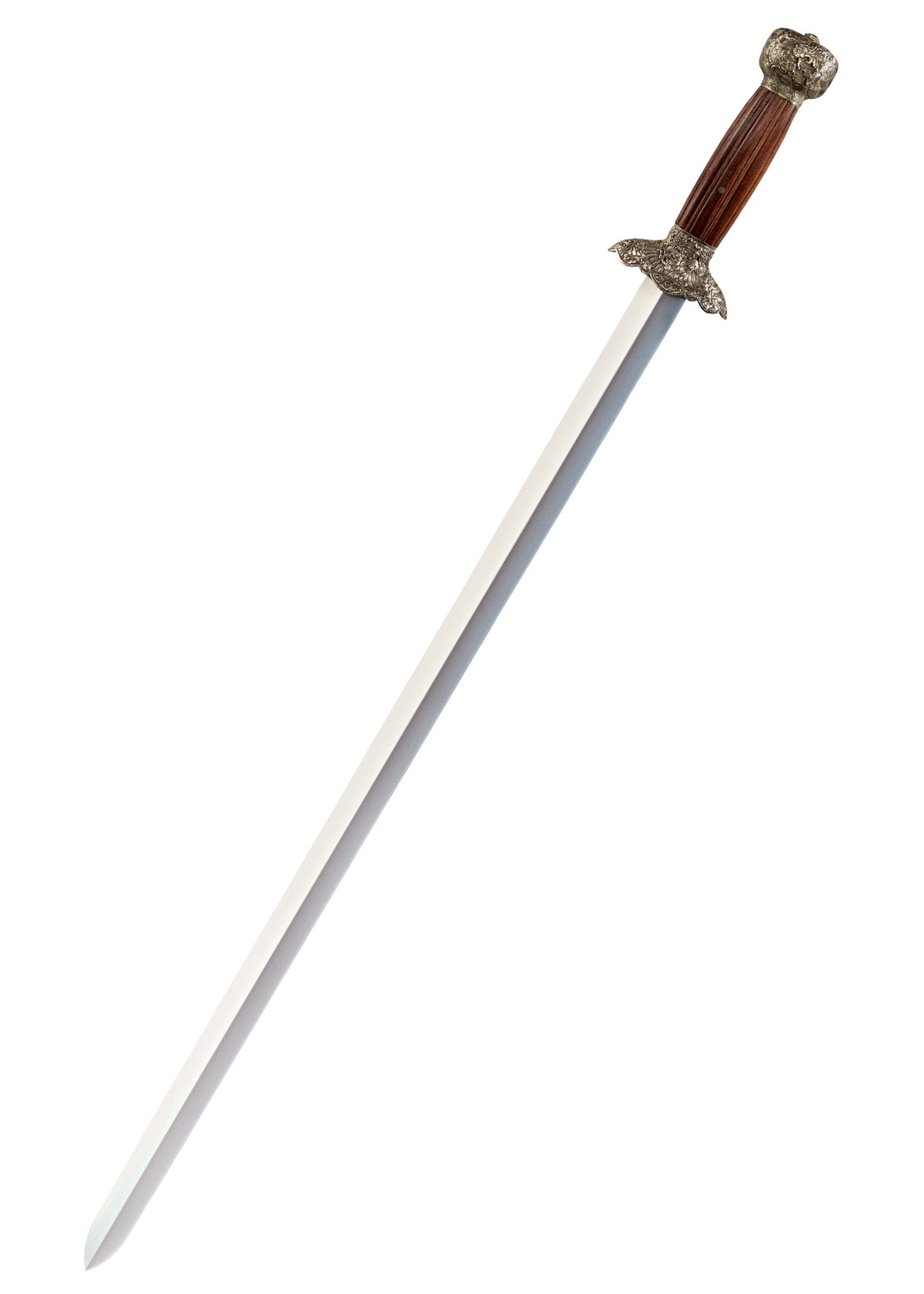Epée chinoise Gim - Cold Steel-T.A DEFENSE
