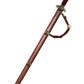 Epée chinoise Gim - Cold Steel-T.A DEFENSE