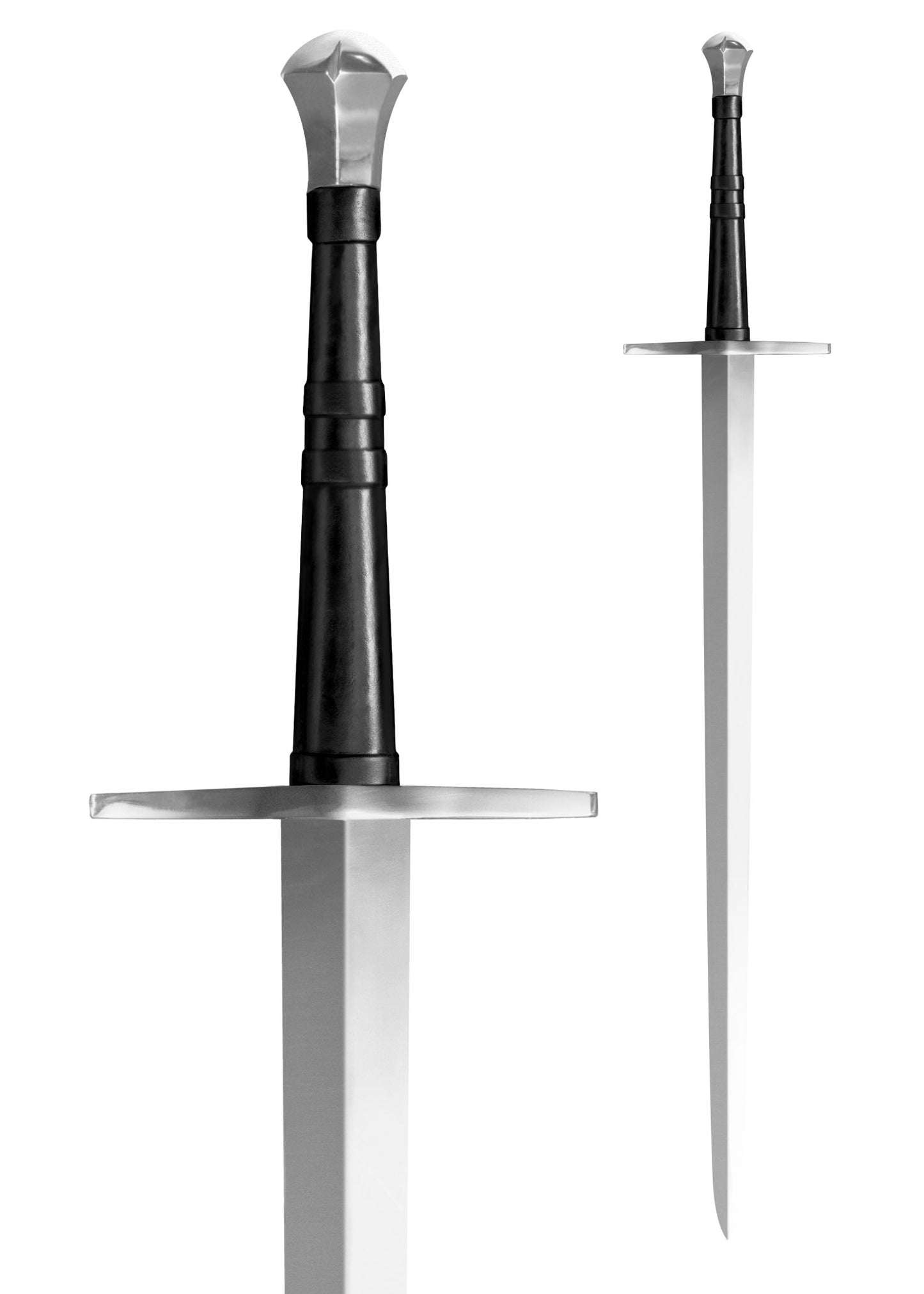 Epée à une main et demi - Cold Steel-T.A DEFENSE