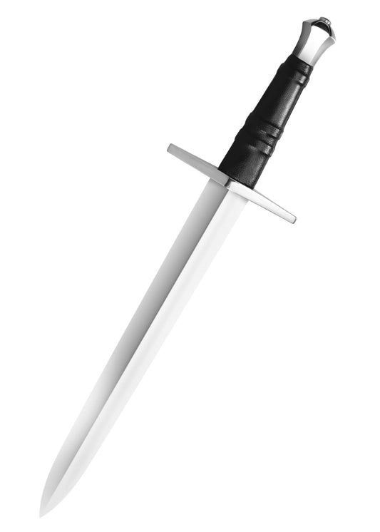 Dague du compagnon - Cold Steel-T.A DEFENSE