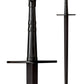 Epée à une main et demi MAA - Cold Steel-T.A DEFENSE