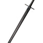 Epée à une main et demi MAA - Cold Steel-T.A DEFENSE