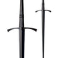 épée Longue Italienne MAA (italian long sword MAA) - Cold Steel-T.A DEFENSE