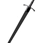 épée Longue Italienne MAA (italian long sword MAA) - Cold Steel-T.A DEFENSE