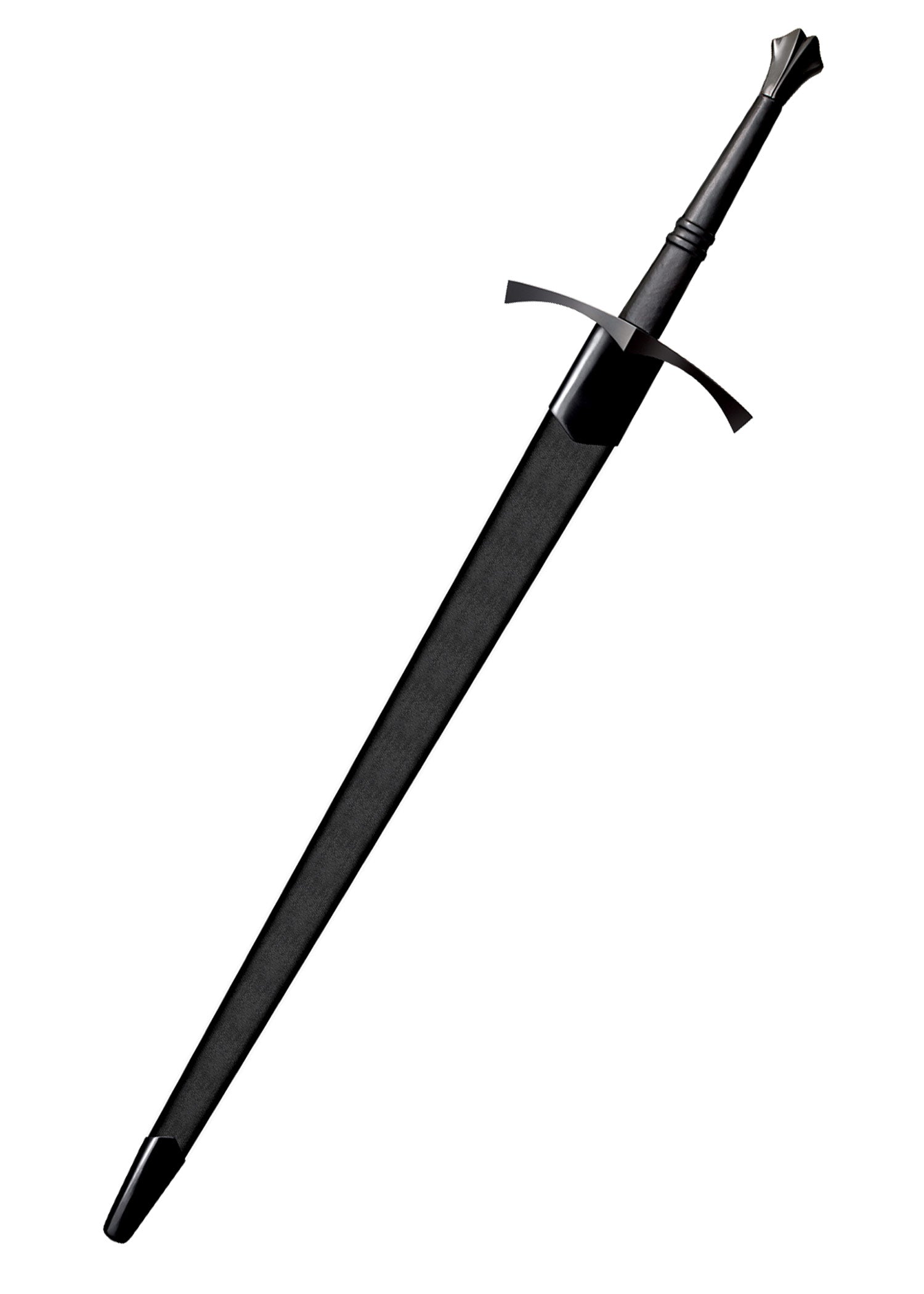 épée Longue Italienne MAA (italian long sword MAA) - Cold Steel-T.A DEFENSE