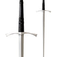 Epée longue italienne (italian long sword) - Cold Steel-T.A DEFENSE