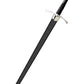 Epée longue italienne (italian long sword) - Cold Steel-T.A DEFENSE