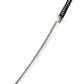 Katana Emperor - Cold Steel-T.A DEFENSE