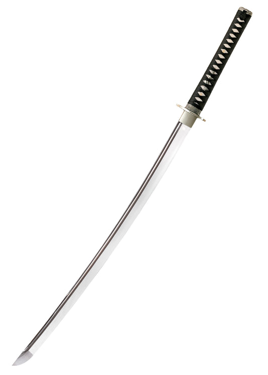 Katana Emperor - Cold Steel-T.A DEFENSE