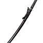 Katana Emperor - Cold Steel-T.A DEFENSE