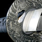 Katana Emperor - Cold Steel-T.A DEFENSE