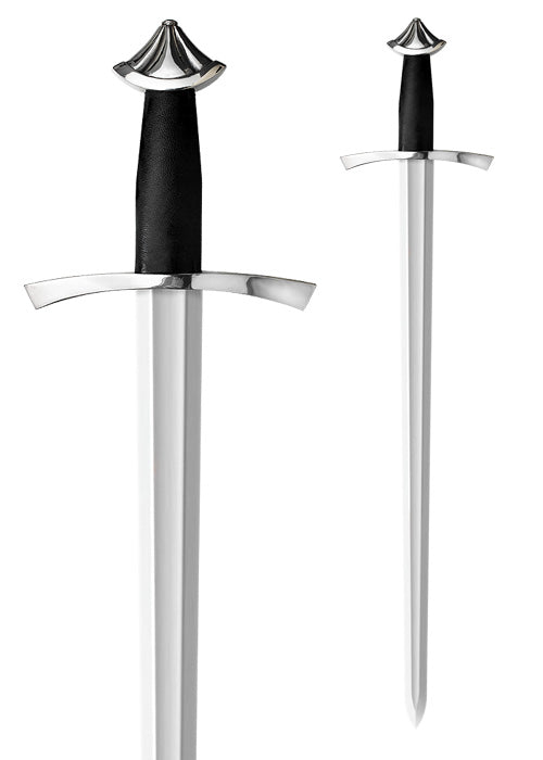 Epée à une main Norman - Cold Steel-T.A DEFENSE