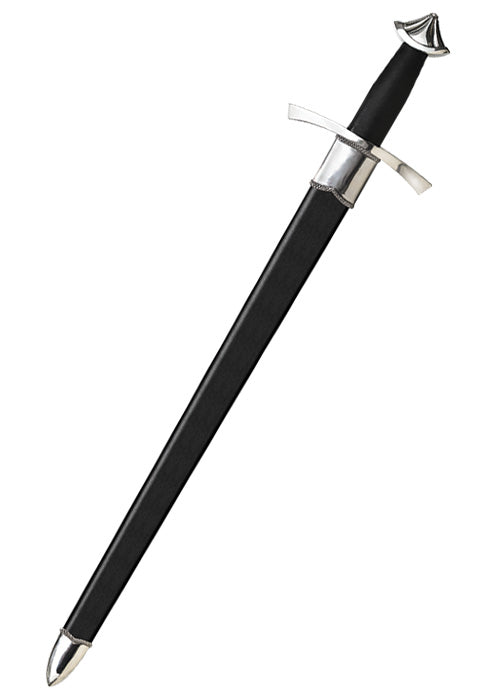 Epée à une main Norman - Cold Steel-T.A DEFENSE