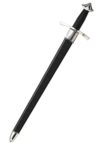 Epée à une main Norman - Cold Steel-T.A DEFENSE