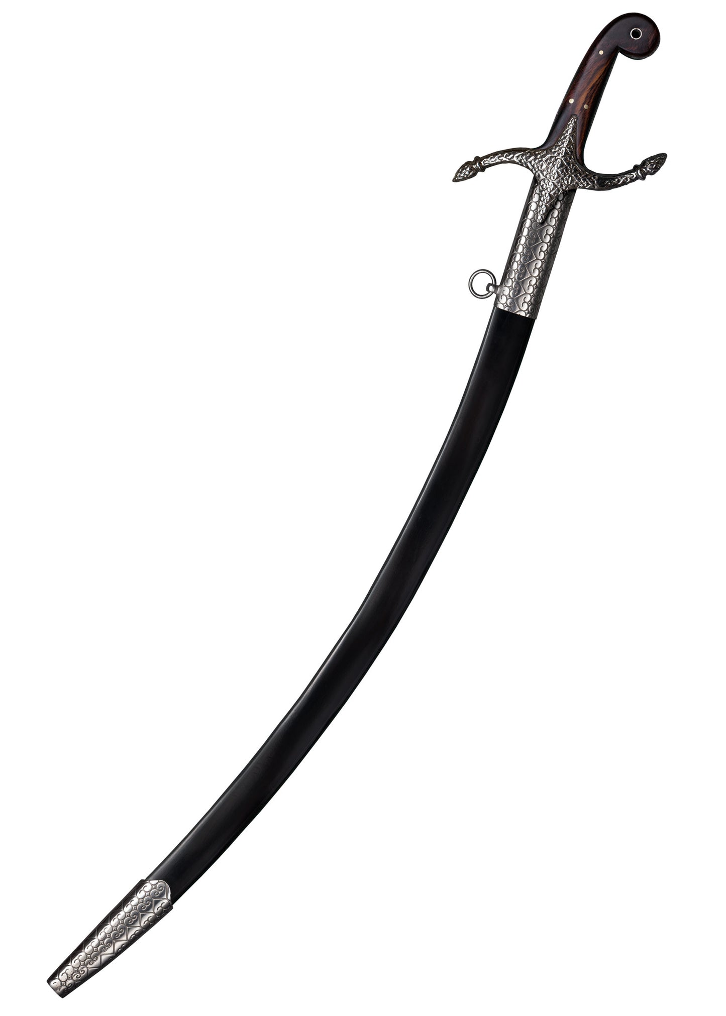 Cimeterre sabre oriental - Cold Steel-T.A DEFENSE