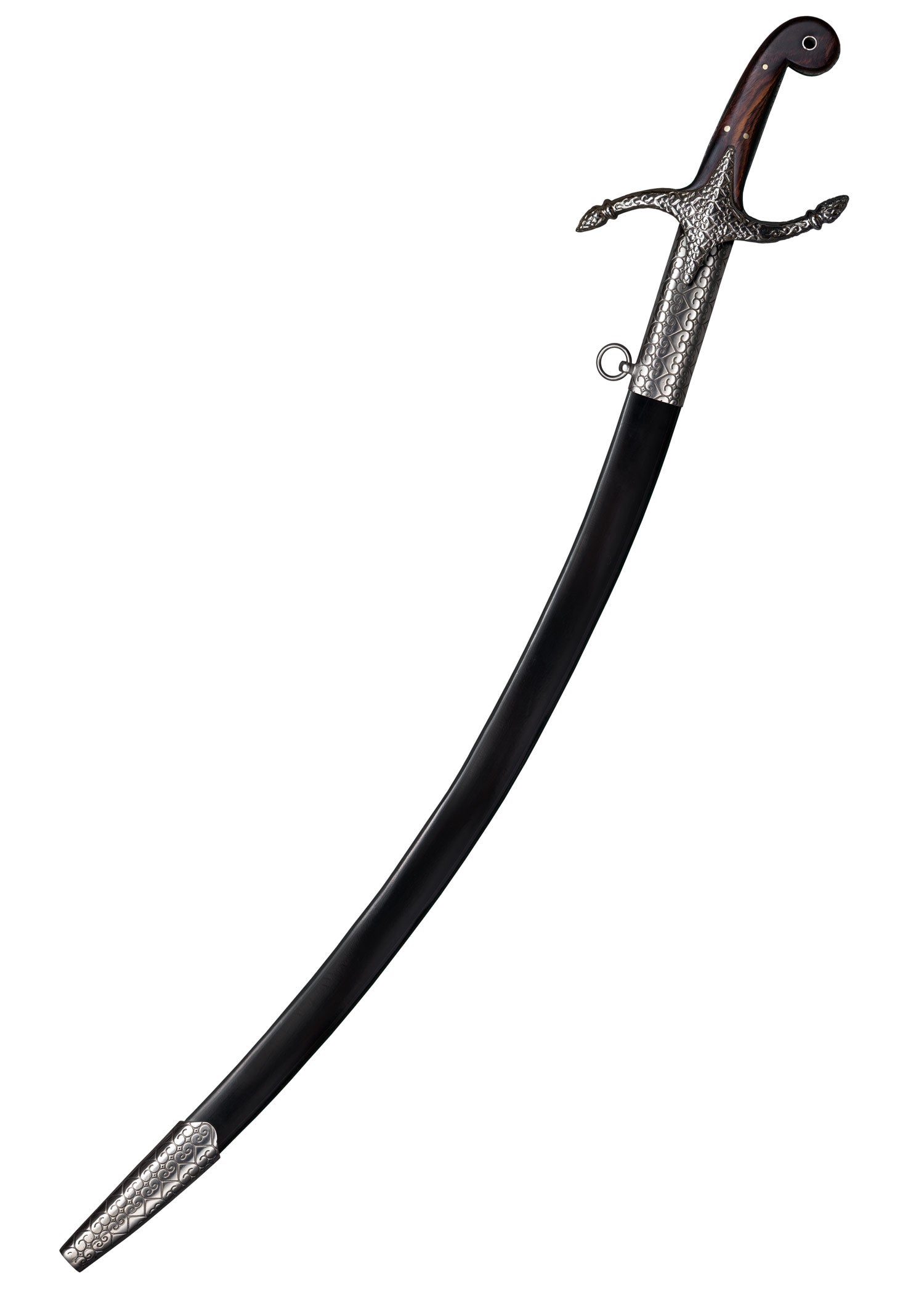Cimeterre sabre oriental - Cold Steel-T.A DEFENSE