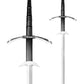 Epée a deux main Claymore - Cold Steel-T.A DEFENSE