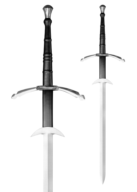 Epée a deux main Claymore - Cold Steel-T.A DEFENSE