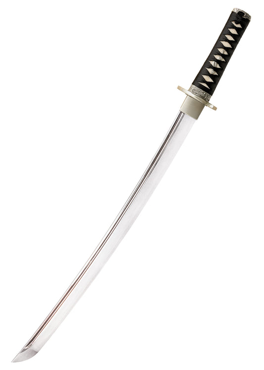 Katana Wakizashi Emperor - Cold Steel-T.A DEFENSE
